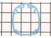 Cap Gasket – Part Number: 079025001010