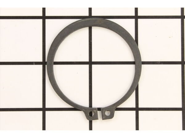 10076543-1-M-Ryobi-079025001015-C-Ring