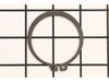 C-Ring – Part Number: 079025001015