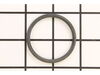 O-Ring (P-39) – Part Number: 079025001016