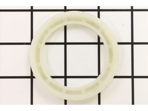 10076545-1-M-Ryobi-079025001017-Cylinder Ring
