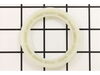 Cylinder Ring – Part Number: 079025001017