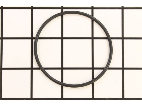 10076546-1-M-Ryobi-079025001018-O-Ring (AS568-142)