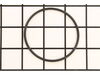 O-Ring (AS568-142) – Part Number: 079025001018