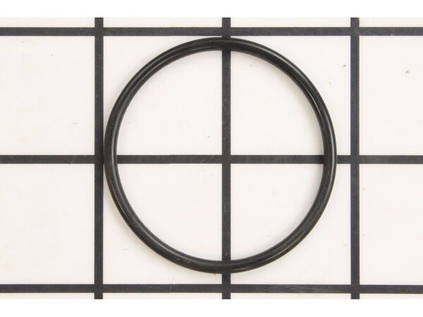 10076547-1-M-Ryobi-079025001019-O-Ring (AS568-130)