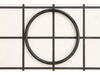 O-Ring (AS568-130) – Part Number: 079025001019