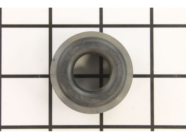 10076548-1-M-Ryobi-079025001020-Bumper
