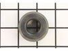 Bumper – Part Number: 079025001020