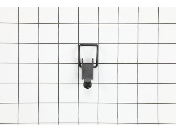 10076559-1-M-Ryobi-079025001031-Quick Release Latch