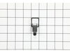 Quick Release Latch – Part Number: 079025001031