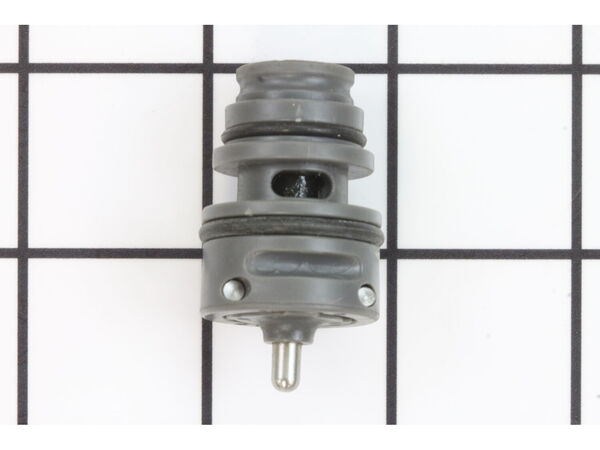 10076580-1-M-Ryobi-079025001700-Trigger Valve Assembly