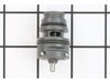 Trigger Valve Assembly – Part Number: 079025001700