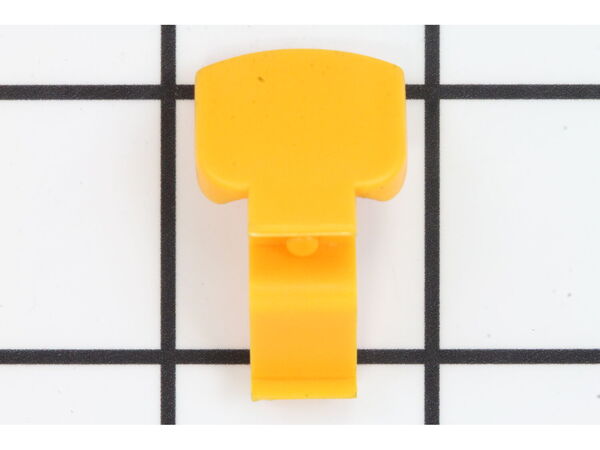 10076586-1-M-Ryobi-079026002004-Lid Latch