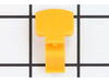 Lid Latch – Part Number: 079026002004