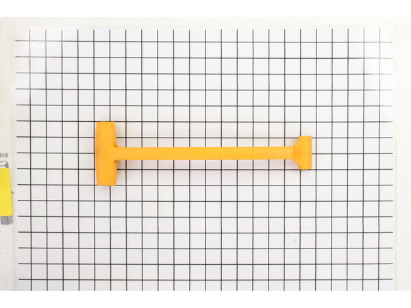 10076587-1-M-Ryobi-079026002005-Handle