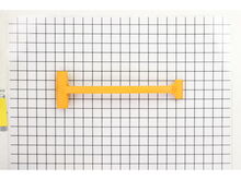 Handle – Part Number: 079026002005
