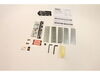 End Cap – Part Number: 079026004004