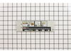 Magazine A w/ Labels – Part Number: 079026004702