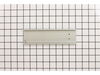 10076604-2-S-Ryobi-079026004702-Magazine A w/ Labels