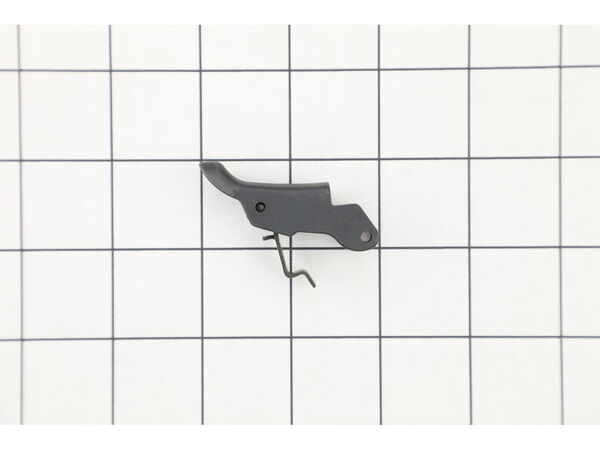 10076619-1-M-Ryobi-079027003006-Trigger Unit