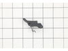 Trigger Unit – Part Number: 079027003006