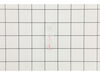 10076619-2-S-Ryobi-079027003006-Trigger Unit