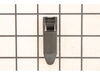 10076619-3-S-Ryobi-079027003006-Trigger Unit