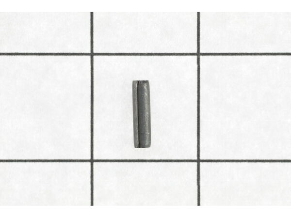 10076624-1-M-Ryobi-079027003012-Spiral Pin (4-16)