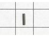 Spiral Pin (4-16) – Part Number: 079027003012