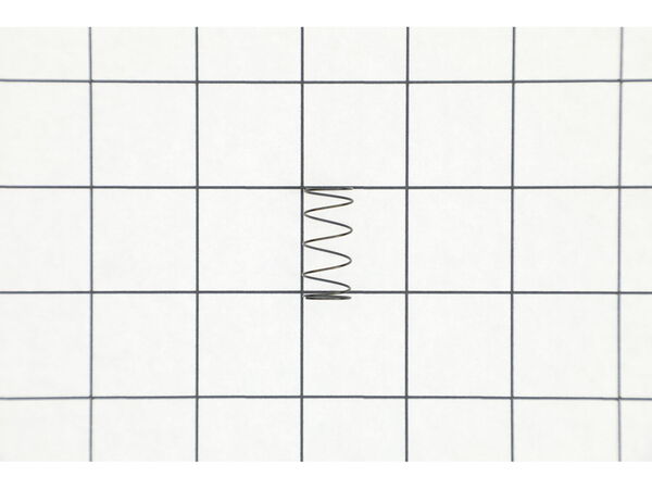 10076632-1-M-Ryobi-079027003022-Pusher Spring