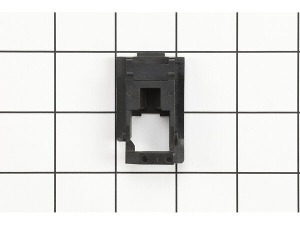 10076638-1-M-Ryobi-079027003028-Workpiece Guide