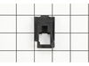 Workpiece Guide – Part Number: 079027003028