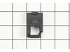 10076638-2-S-Ryobi-079027003028-Workpiece Guide