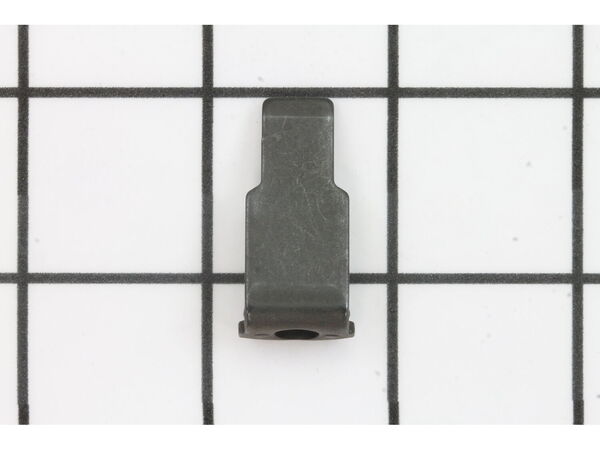 10076641-1-M-Ryobi-079027003031-Workpiece B