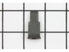 Workpiece B – Part Number: 079027003031