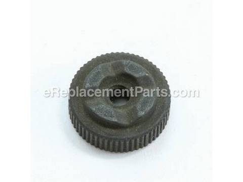 10076642-1-M-Ryobi-079027003032-Adjust Axle