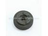Adjust Axle – Part Number: 079027003032