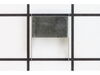 Workpiece Driver Guide – Part Number: 079027003037