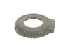 Deflector – Part Number: 079027004001