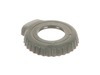 10076656-3-S-Ryobi-079027004001-Deflector