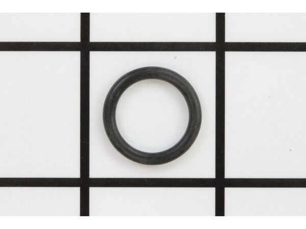 10076661-1-M-Ryobi-079027004006-O - Ring (13.8 X 2.4)