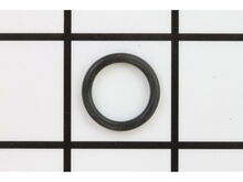 O - Ring (13.8 X 2.4) – Part Number: 079027004006