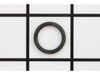 10076661-1-S-Ryobi-079027004006-O - Ring (13.8 X 2.4)