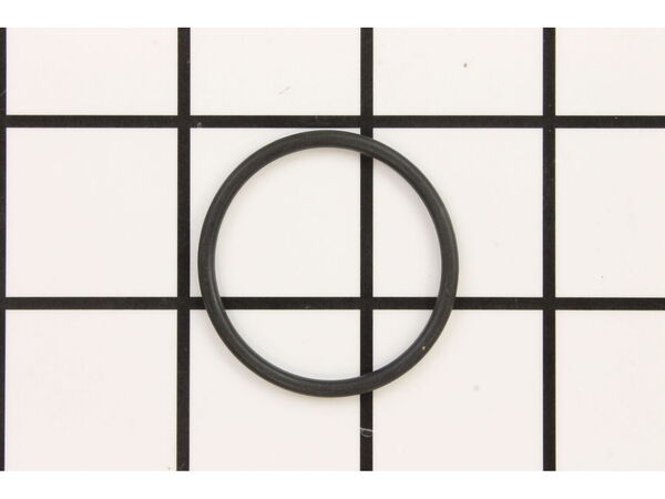 10076663-1-M-Ryobi-079027004008-O - Ring (31.8 X 2.4)