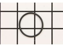 O - Ring (31.8 X 2.4) – Part Number: 079027004008