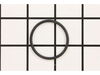 10076663-1-S-Ryobi-079027004008-O - Ring (31.8 X 2.4)