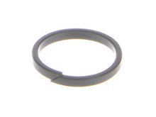 Piston Ring – Part Number: 079027004010