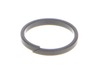 Piston Ring – Part Number: 079027004010