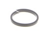 10076665-2-S-Ryobi-079027004010-Piston Ring