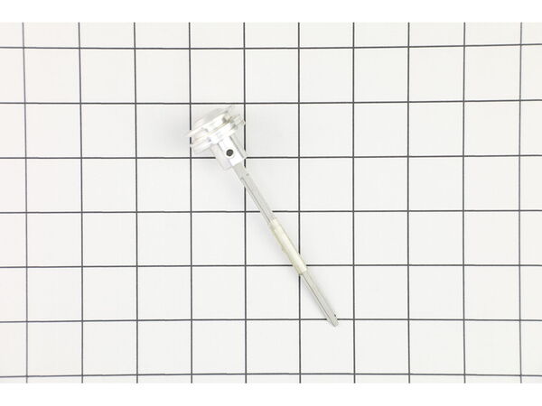 10076666-1-M-Ryobi-079027004011-Driver Unit